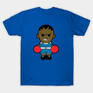 Balrog Chibi T-Shirt